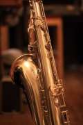 banapo Repose-Pouce pour Saxophone Durable résistant aux déchirures Coussin de Repose-Pouce Repose-Doigt pour Le Pouce débutants pour Instrument de Musique pour Saxophone Soprano Alto ténor