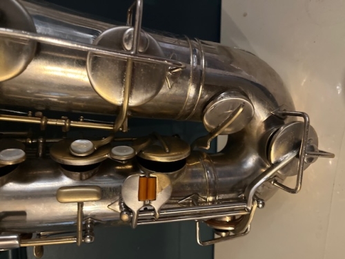 bosch 3