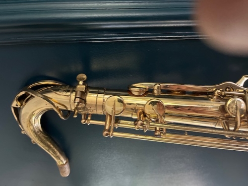 s2 5