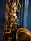 sba 1