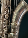 t6 74