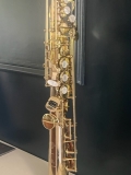 sop 3 5