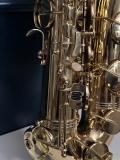 R369